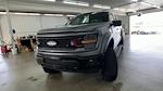2024 Ford F-150 Super Crew 4x4 Black Widow Limited Premium Lifted Truck for sale #1FTFW3L57RFA63656 - photo 4