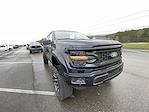 2024 Ford F-150 Super Crew 4x4 Black Widow Premium Lifted Truck for sale #1FTFW3L57RFB65992 - photo 10