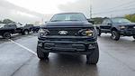 2024 Ford F-150 Super Crew 4x4 Black Widow Premium Lifted Truck for sale #1FTFW3L57RFB65992 - photo 5