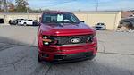 2024 Ford F-150 Super Crew 4x4 Lowered Black Widow Premium Lifted Truck for sale #1FTFW3L57RFB66155 - photo 3