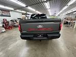 2025 Ford F-150 Super Crew 4x4 Black Widow Limited Premium Lifted Truck for sale #1FTFW3L57SKD68264 - photo 7