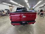 2025 Ford F-150 Super Crew 4x4 Black Widow Premium Lifted Truck for sale #1FTFW3L57SKD90815 - photo 7