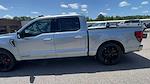 2025 Ford F-150 Super Crew 4x4 Lowered Black Widow Premium Lifted Truck for sale #1FTFW3L57SKD93343 - photo 3