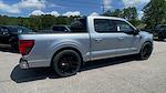 2025 Ford F-150 Super Crew 4x4 Lowered Black Widow Premium Lifted Truck for sale #1FTFW3L57SKD93343 - photo 8