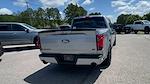 2025 Ford F-150 Super Crew 4x4 Lowered Black Widow Premium Lifted Truck for sale #1FTFW3L57SKD93343 - photo 9