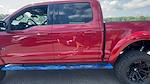 2025 Ford F-150 Super Crew 4x4 Black Widow Premium Lifted Truck for sale #1FTFW3L57SKD93777 - photo 3