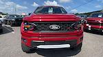 2025 Ford F-150 Super Crew 4x4 Black Widow Premium Lifted Truck for sale #1FTFW3L57SKD93777 - photo 5