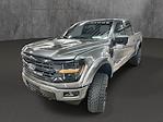2025 Ford F-150 Super Crew 4x4 Rocky Ridge Premium Lifted Truck for sale #1FTFW3L57SKE03191 - photo 1