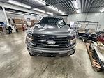 2025 Ford F-150 Super Crew 4x4 Rocky Ridge Premium Lifted Truck for sale #1FTFW3L57SKE03191 - photo 3