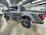 2025 Ford F-150 Super Crew 4x4 Rocky Ridge Premium Lifted Truck for sale #1FTFW3L57SKE03191 - photo 6