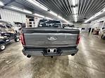 2025 Ford F-150 Super Crew 4x4 Rocky Ridge Premium Lifted Truck for sale #1FTFW3L57SKE03191 - photo 7