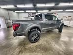2025 Ford F-150 Super Crew 4x4 Rocky Ridge Premium Lifted Truck for sale #1FTFW3L57SKE03191 - photo 8