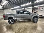 2025 Ford F-150 Super Crew 4x4 Rocky Ridge Premium Lifted Truck for sale #1FTFW3L57SKE03191 - photo 9