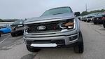 2025 Ford F-150 Super Crew 4x4 Black Widow Premium Lifted Truck for sale #1FTFW3L57SKE16393 - photo 2