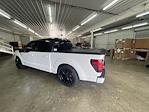 2025 Ford F-150 Super Crew 4x4 Lowered Black Widow Premium Lifted Truck for sale #1FTFW3L57SKE90168 - photo 6