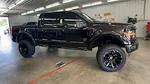 2024 Ford F-150 Super Crew 4x4 Rocky Ridge Premium Lifted Truck for sale #1FTFW3L58RFA10805 - photo 2
