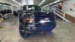 2024 Ford F-150 Super Crew 4x4 Rocky Ridge Premium Lifted Truck for sale #1FTFW3L58RFA10805 - photo 3