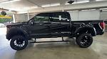2024 Ford F-150 Super Crew 4x4 Rocky Ridge Premium Lifted Truck for sale #1FTFW3L58RFA10805 - photo 5