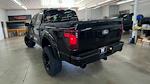 2024 Ford F-150 Super Crew 4x4 Rocky Ridge Premium Lifted Truck for sale #1FTFW3L58RFA10805 - photo 7