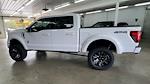 2024 Ford F-150 Super Crew 4x4 Black Widow Supercharged Premium Lifted Truck for sale #1FTFW3L58RFA10982 - photo 6