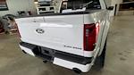 2024 Ford F-150 Super Crew 4x4 Black Widow Supercharged Premium Lifted Truck for sale #1FTFW3L58RFA10982 - photo 8