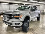 2024 Ford F-150 Super Crew 4x4 Rocky Ridge Premium Lifted Truck for sale #1FTFW3L58RFA52214 - photo 10