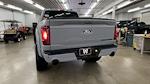 2024 Ford F-150 Super Crew 4x4 Rocky Ridge Premium Lifted Truck for sale #1FTFW3L58RFA52214 - photo 7