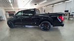 2024 Ford F-150 Super Crew 4x4 Lowered Black Widow Premium Lifted Truck for sale #1FTFW3L58RFA64363 - photo 6