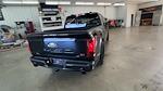 2024 Ford F-150 Super Crew 4x4 Lowered Black Widow Premium Lifted Truck for sale #1FTFW3L58RFA64363 - photo 8