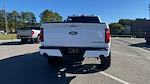 2024 Ford F-150 Super Crew 4x4 Black Widow Premium Lifted Truck for sale #1FTFW3L58RFB14145 - photo 9