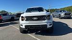 2024 Ford F-150 Super Crew 4x4 Black Widow Premium Lifted Truck for sale #1FTFW3L58RFB14145 - photo 5