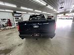 2025 Ford F-150 Super Crew 4x4 Black Widow Premium Lifted Truck for sale #1FTFW3L58SFA11720 - photo 7