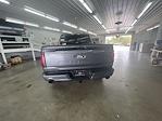 2025 Ford F-150 Super Crew 4x4 Black Widow Premium Lifted Truck for sale #1FTFW3L58SFA11748 - photo 7