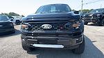 2025 Ford F-150 Super Crew 4x4 Black Widow Premium Lifted Truck for sale #1FTFW3L58SFB60869 - photo 5