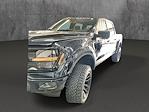 2025 Ford F-150 Super Crew 4x4 Rocky Ridge Premium Lifted Truck for sale #1FTFW3L58SKE03166 - photo 1