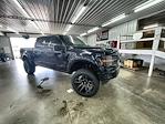 2025 Ford F-150 Super Crew 4x4 Rocky Ridge Premium Lifted Truck for sale #1FTFW3L58SKE03166 - photo 2