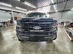 2025 Ford F-150 Super Crew 4x4 Rocky Ridge Premium Lifted Truck for sale #1FTFW3L58SKE03166 - photo 3