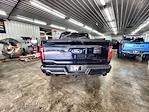 2025 Ford F-150 Super Crew 4x4 Rocky Ridge Premium Lifted Truck for sale #1FTFW3L58SKE03166 - photo 7