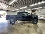 2025 Ford F-150 Super Crew 4x4 Rocky Ridge Premium Lifted Truck for sale #1FTFW3L58SKE03166 - photo 9