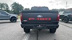 2025 Ford F-150 Super Crew 4x4 Black Widow Limited Premium Lifted Truck for sale #1FTFW3L58SKE03197 - photo 9