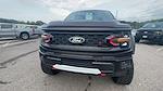 2025 Ford F-150 Super Crew 4x4 Black Widow Limited Premium Lifted Truck for sale #1FTFW3L58SKE03197 - photo 5