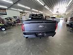 2025 Ford F-150 Super Crew 4x4 Black Widow Premium Lifted Truck for sale #1FTFW3L58SKE90051 - photo 7