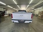2025 Ford F-150 Super Crew 4x4 Black Widow Premium Lifted Truck for sale #1FTFW3L58SKE90079 - photo 7
