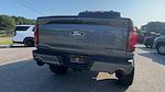 2025 Ford F-150 Super Crew 4x4 Black Widow Premium Lifted Truck for sale #1FTFW3L58SKE90101 - photo 9