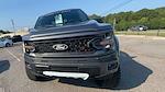 2025 Ford F-150 Super Crew 4x4 Black Widow Premium Lifted Truck for sale #1FTFW3L58SKE90101 - photo 5