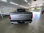 2025 Ford F-150 Super Crew 4x4 Black Widow Premium Lifted Truck for sale #1FTFW3L58SKE90115 - photo 7