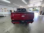 2025 Ford F-150 Super Crew 4x4 Black Widow Premium Lifted Truck for sale #1FTFW3L58SKE90129 - photo 7