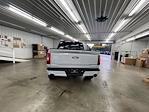 2025 Ford F-150 Super Crew 4x4 Black Widow Premium Lifted Truck for sale #1FTFW3L58SKE90132 - photo 7