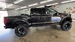 2024 Ford F-150 Super Crew 4x4 Rocky Ridge Premium Lifted Truck for sale #1FTFW3L59RFA03054 - photo 9