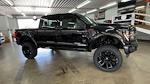 2024 Ford F-150 Super Crew 4x4 Rocky Ridge Premium Lifted Truck for sale #1FTFW3L59RFA03054 - photo 2